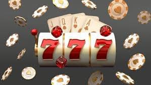 239a