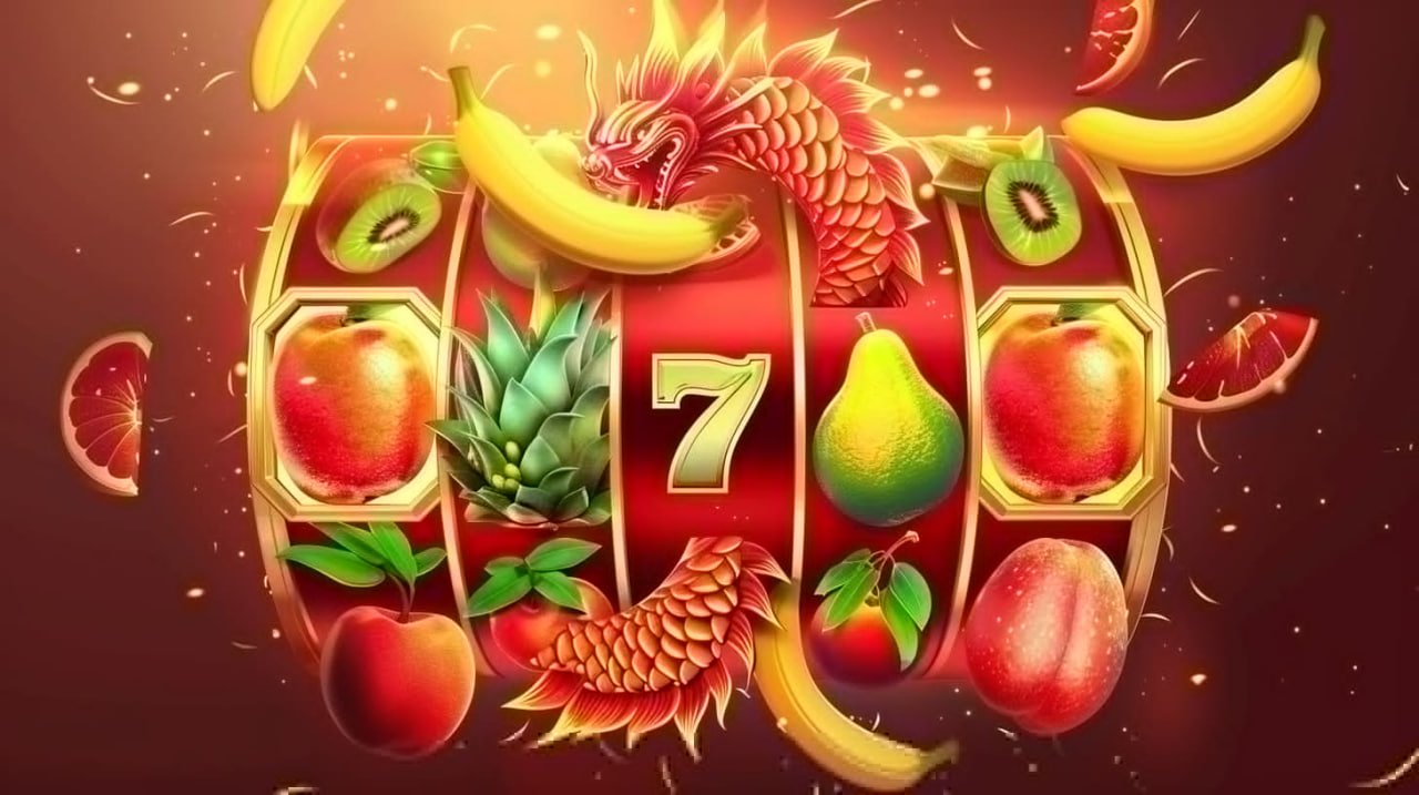 239a